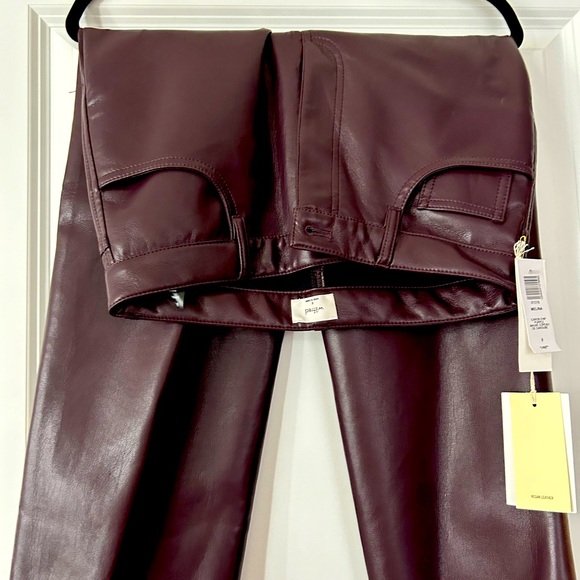 Aritzia Pants - Aritzia Melina Pants size 8
